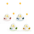 /msite/products/detail/productid/62329216/id/1502642.html